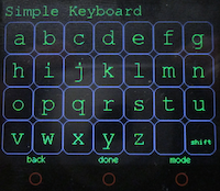 0_1601310889045_M5Core2TouchKeyboard1.png
