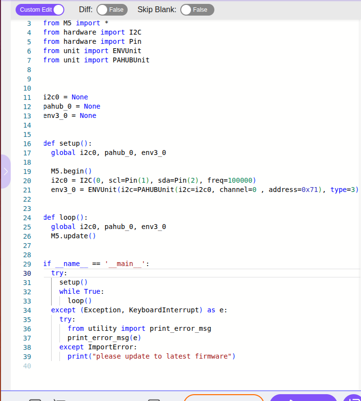 Screenshot from 2025-06-04 01-08-45.png