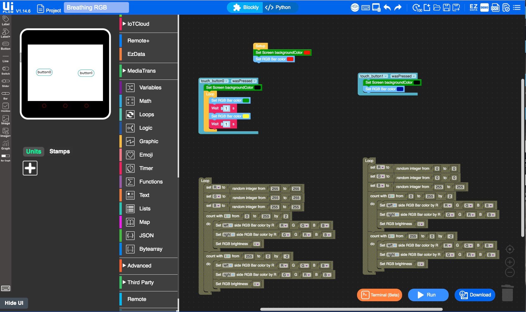 Screen 2.jpg