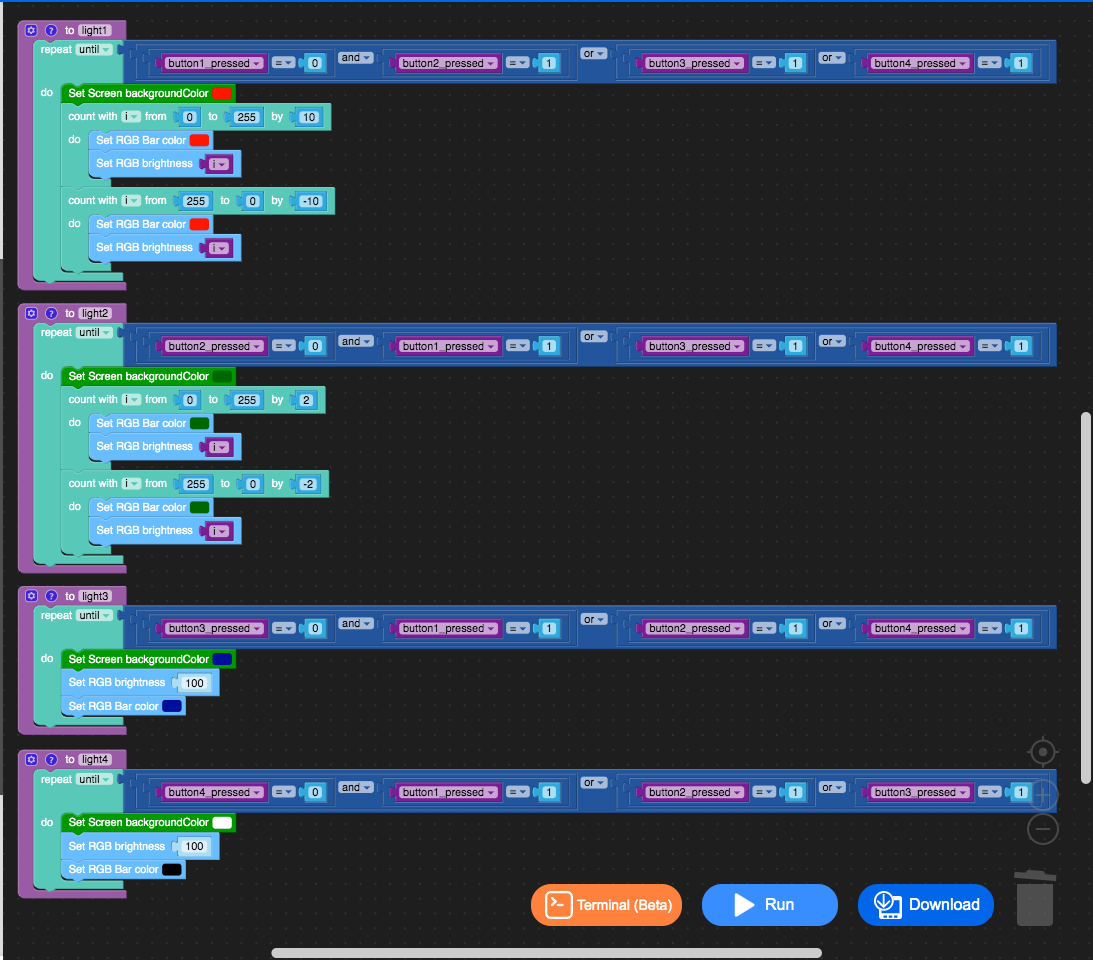 Screen 3.1.png