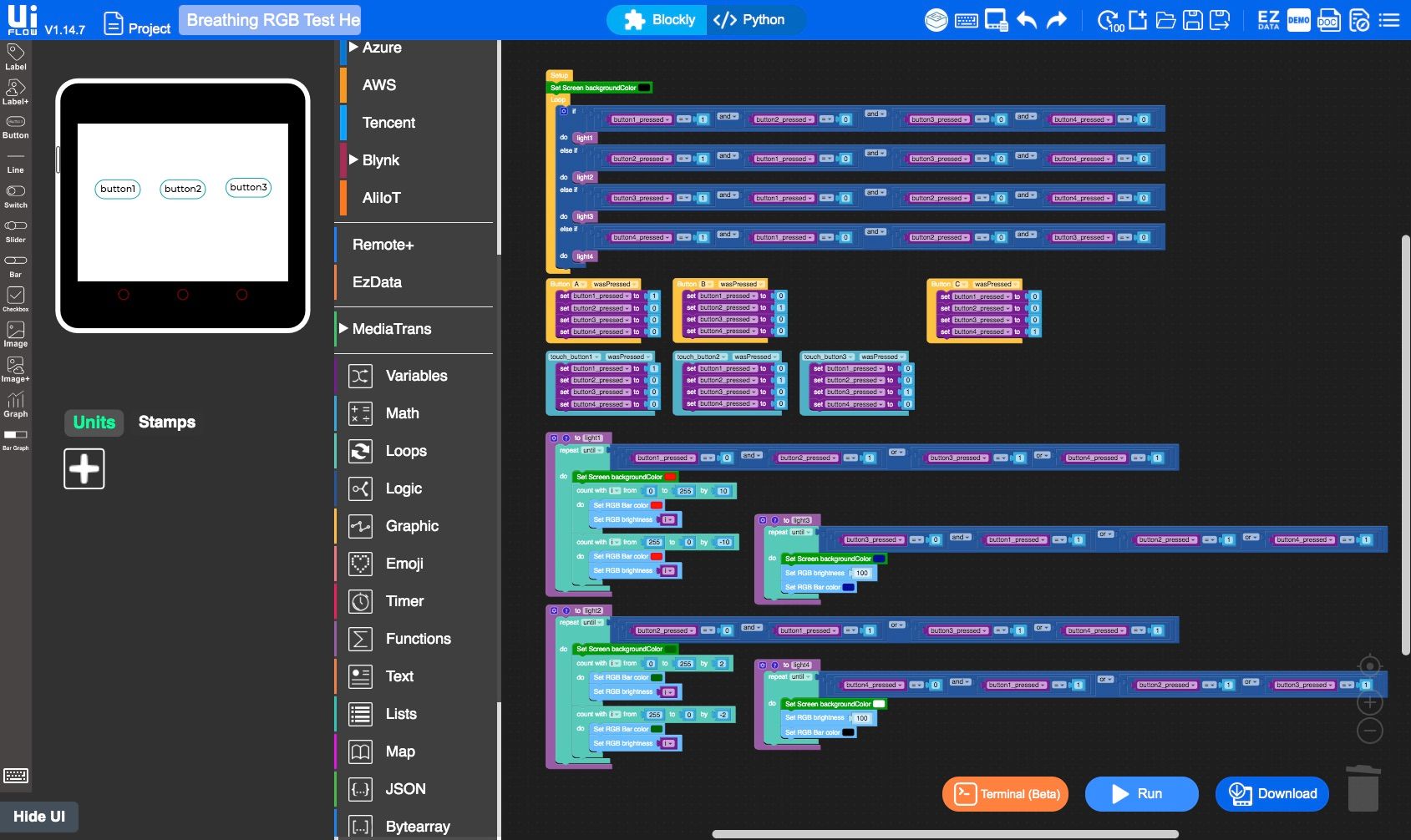 Screen 1.1.jpg