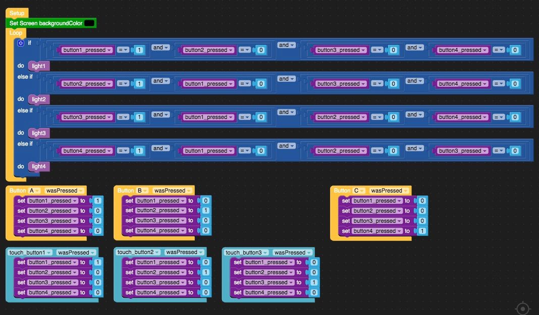 Screen 2.1.jpg