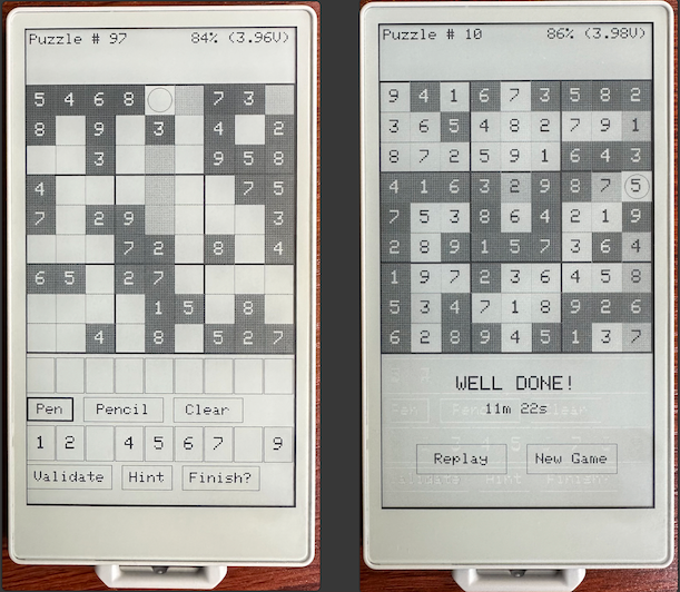 100-sudoku.png