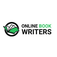 ebookwriters