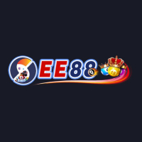 ee88one