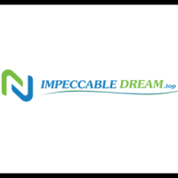 imdream66