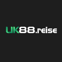 uk88reise