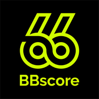 bbscorecom