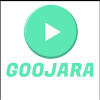 goojaralat