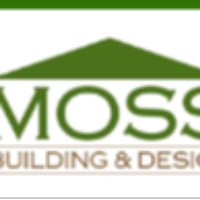 Mossbuildinganddesing1