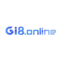 gi88online