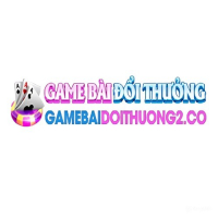 gamebaidoithuong2coo