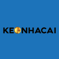 keonhacai789