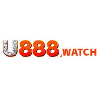 U888watch