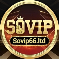 sovip66ltd