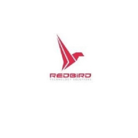 RedBirdTechnology