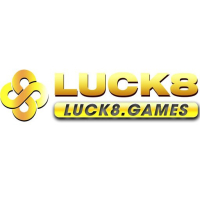 luck8games