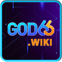 god66wiki