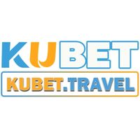 kubet_travel