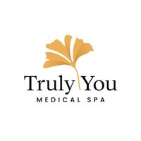 trulyyoumedspa