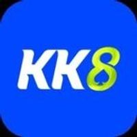 kk8casinoco
