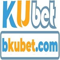 bkubetcom