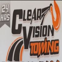 clearvisiontowing