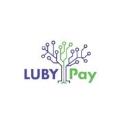 lubypay