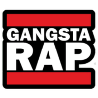 gangstarap80s