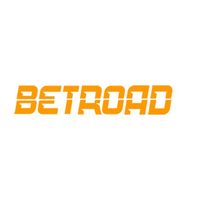BetroadTV