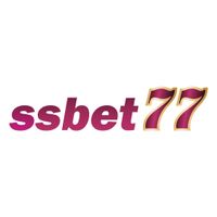 ssbet77biz