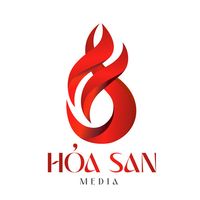 hoasanmedia