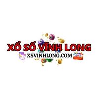 xsvinhlong