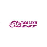 tamlinh247