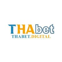 thabetdigital