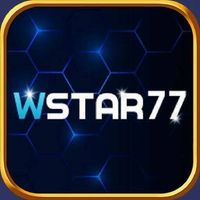 wstar77biz