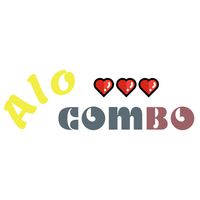 ALOComBo