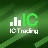 ictradingencom