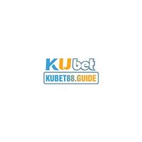 kubet88guide