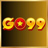 go99wininfo