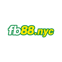 fb88nyc