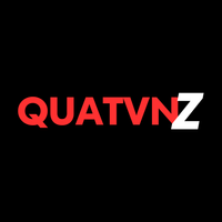 quatvnzcom