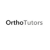 orthotutors