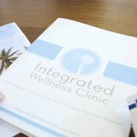 integratedwellness