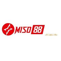 MISO88