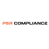 psrcompliance