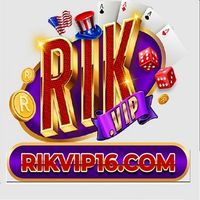 rikvip16com