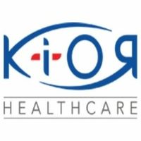 kiorhealthcare