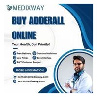 BuyAdderall10mgOnline _