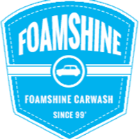 foamshinecarwash